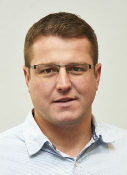Bild von Alexander Scholl 
